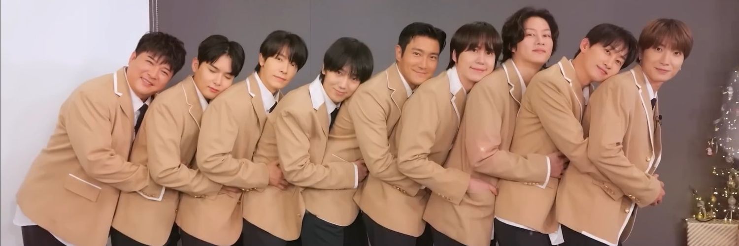IamGeehae's profile banner image