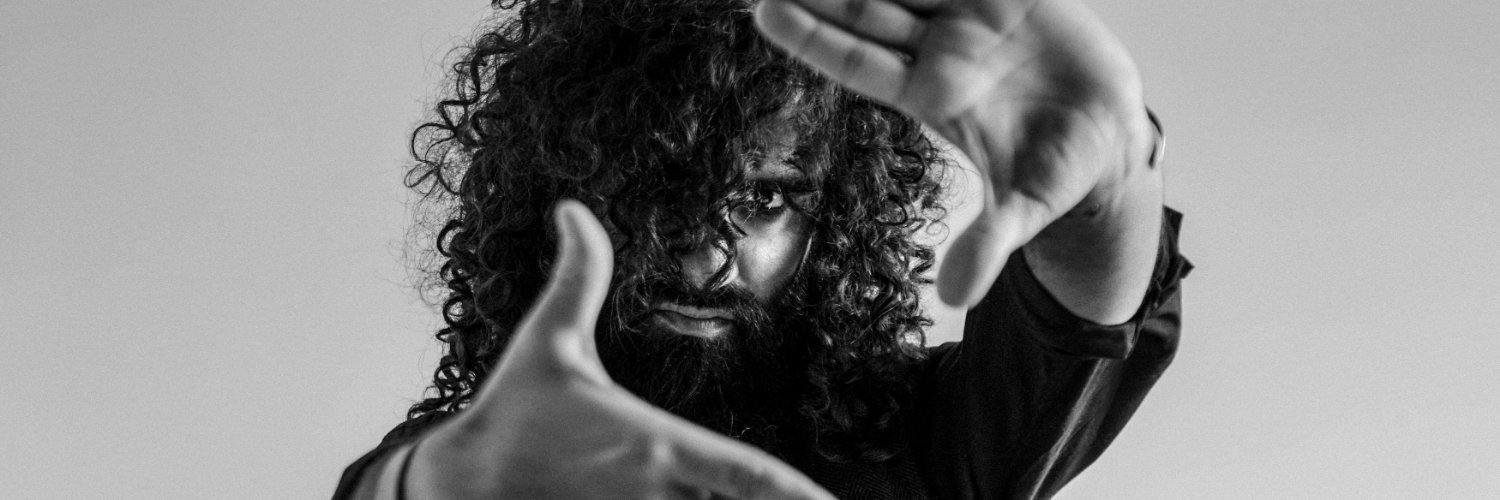 JoeBastardi's profile banner image