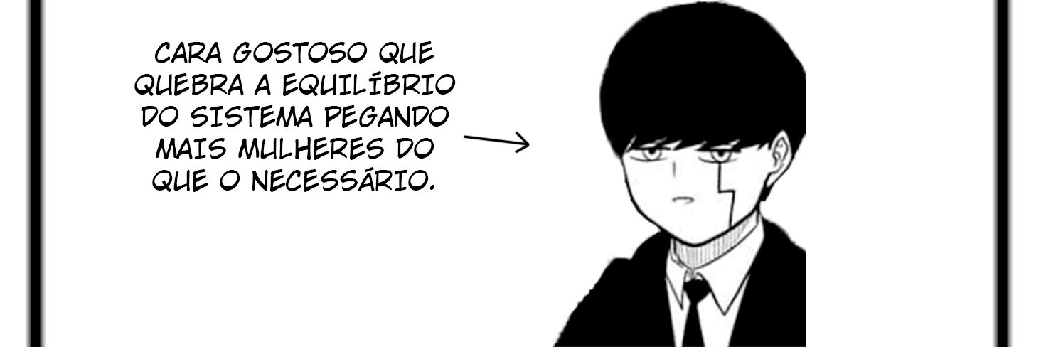 Felipe David da Silva banner