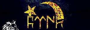 EcemAk1731's profile banner image