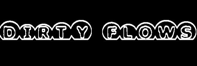 dirtyflowsdnb's profile banner image