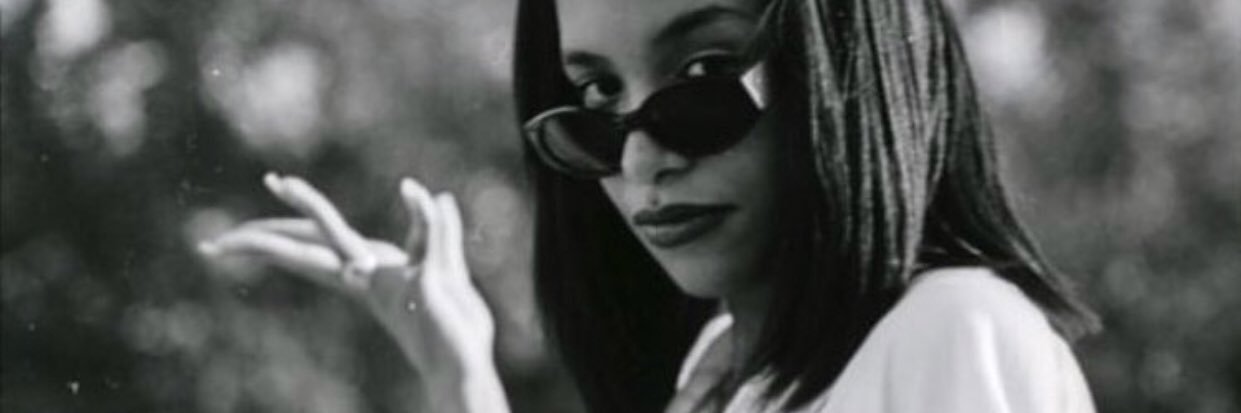 meauxbby's profile banner image