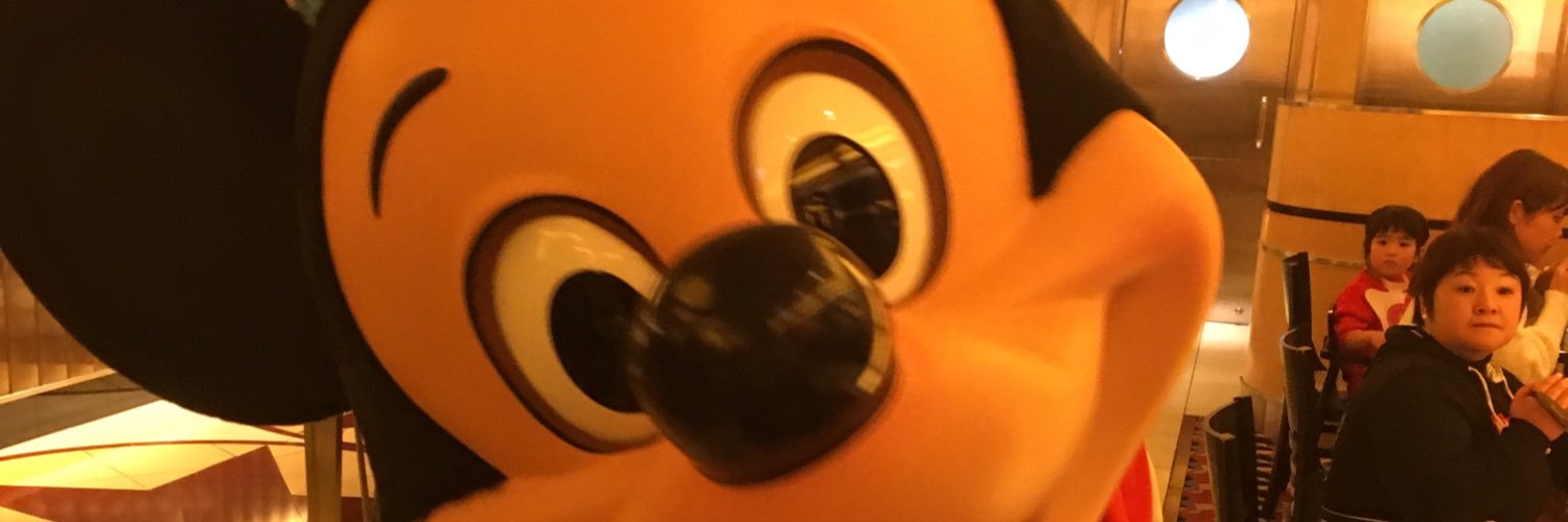 KeF1128's profile banner image