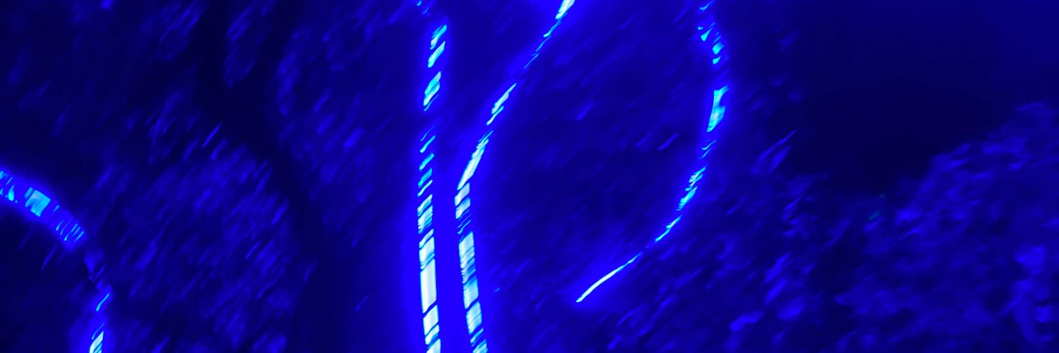 dylan_madurun's profile banner image