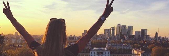 megaann_xx's profile banner image