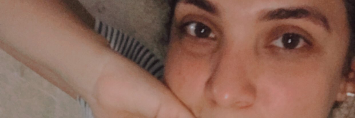 CalderonMayeli2's profile banner image