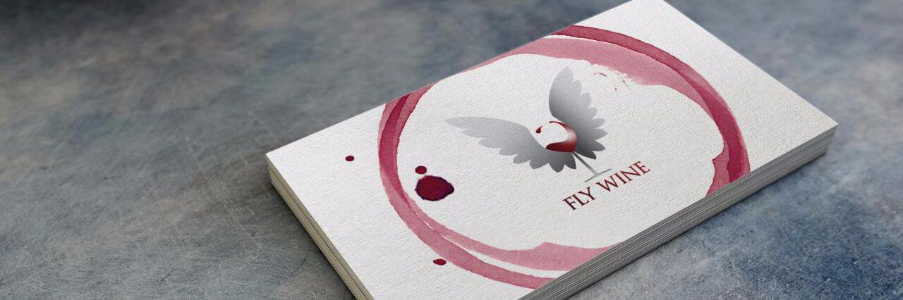 Fly_Wine's profile banner image