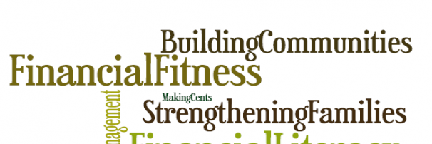 BrandNameUIG's profile banner image