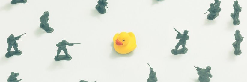 ppenguine_'s profile banner image