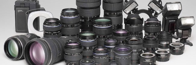 A1images's profile banner image