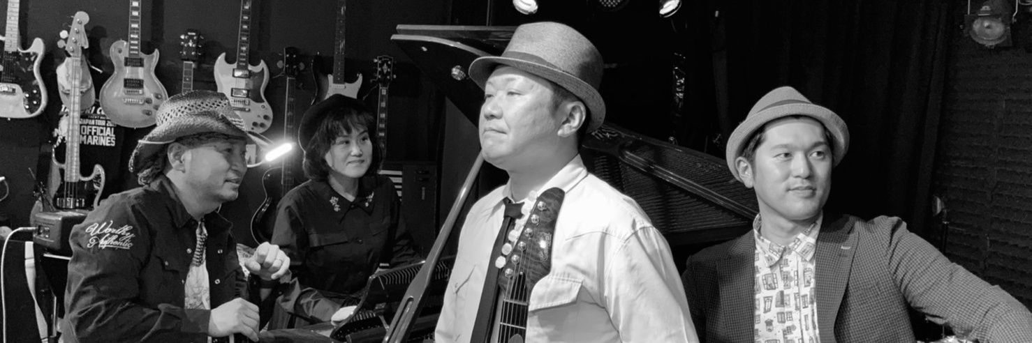 btvpsendai's profile banner image