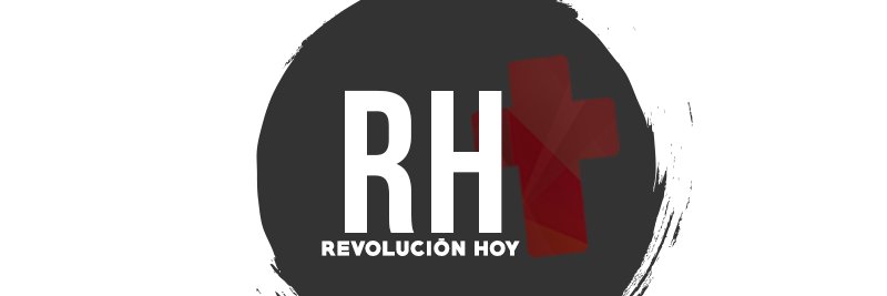 Rh_hoy's profile banner image