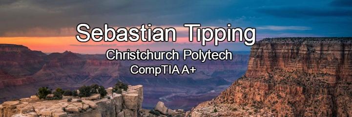 tipptc's profile banner image