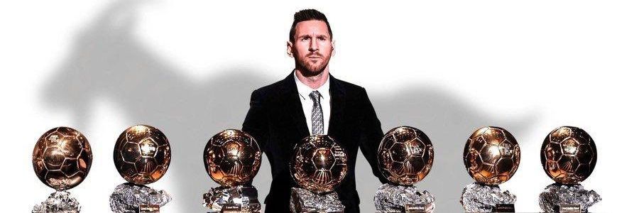 barcalinho1987's profile banner image