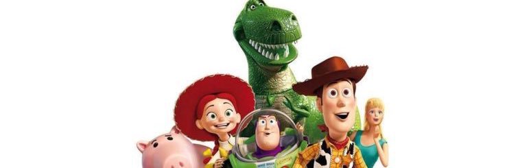 highsupercool's profile banner image