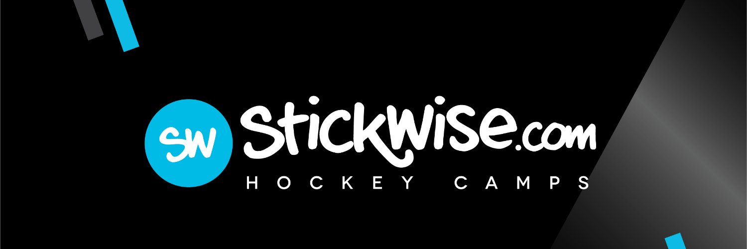 Stickwise banner