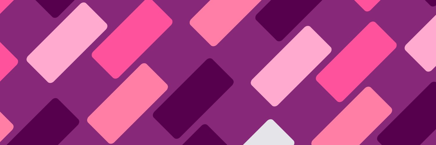 RingGo banner