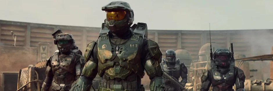 justtrynna_help's profile banner image