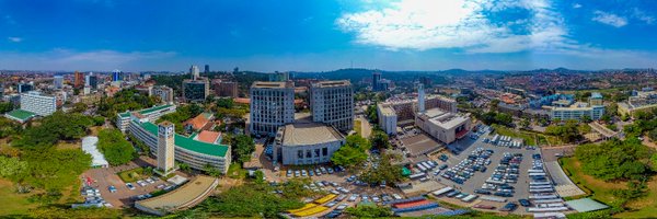 KCCAUG Profile Banner