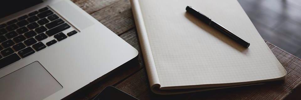 simplifywebid's profile banner image