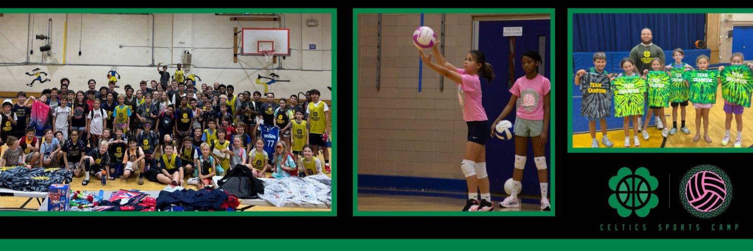 CelticsCamp_NJ's profile banner image