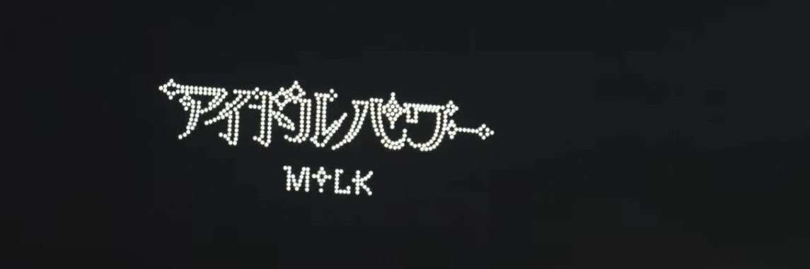 oor_s20's profile banner image