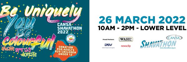 NorthmeadSquare Profile Banner