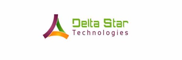 DeltaStarTechno Profile Banner