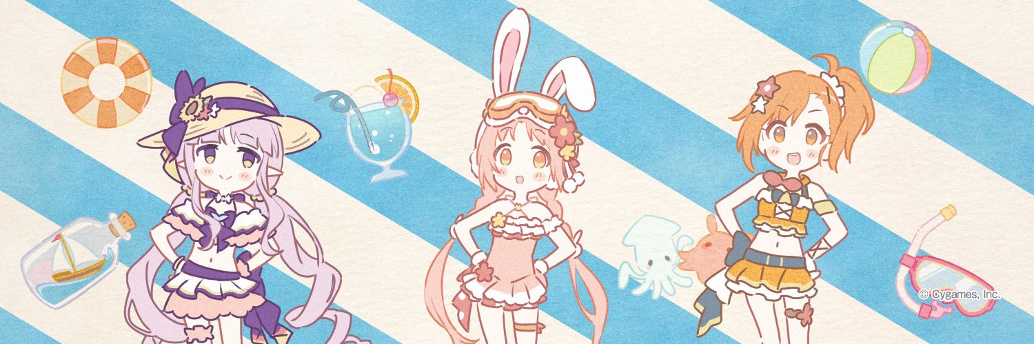 tnb127's profile banner image