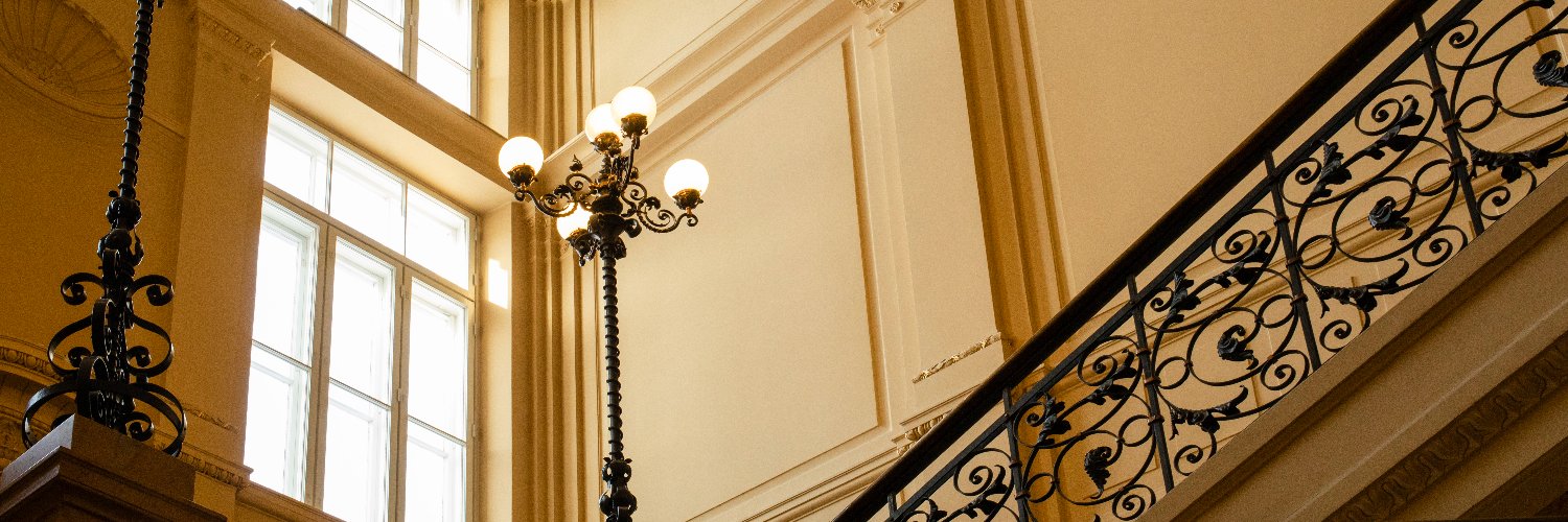 Arkkitehtuurimuseo banner