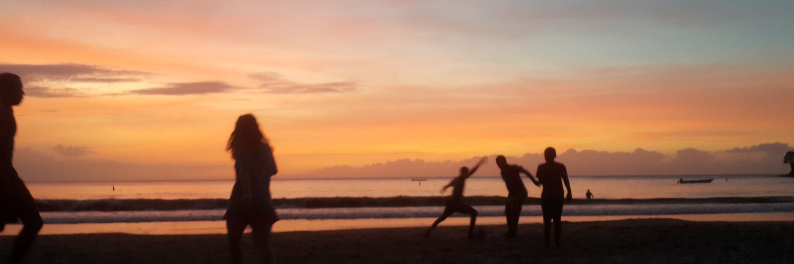 IslandExpTnT's profile banner image