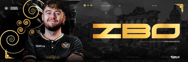 iBoToplaner Profile Banner