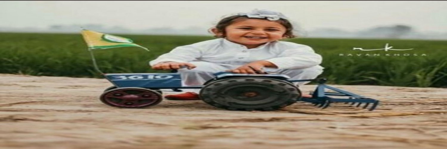sandeepbrar0002's profile banner image