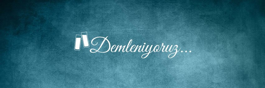 4ten4e's profile banner image