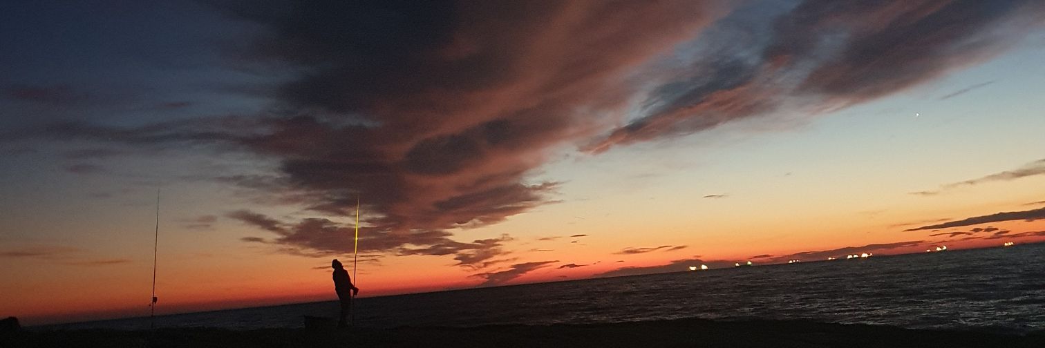 ElKeerz1's profile banner image