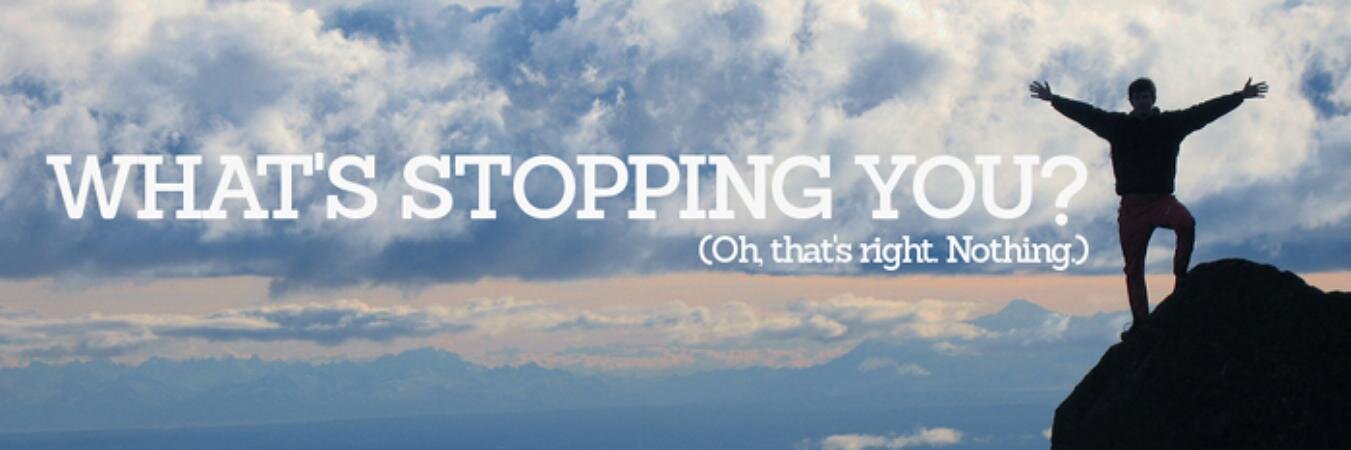 Virendra_Baskar's profile banner image