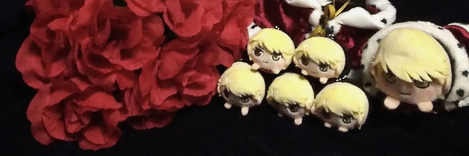 kr09fs02's profile banner image