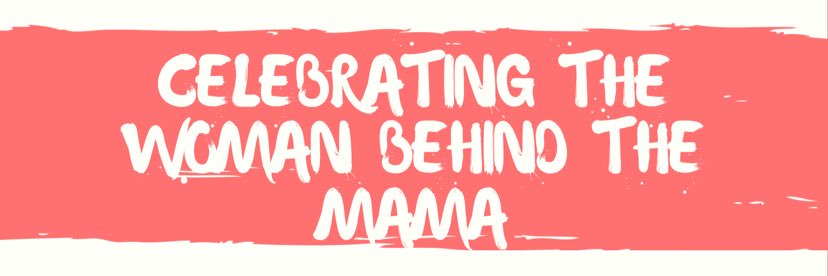 mombloggersIn's profile banner image