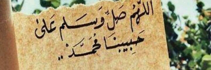 mariam302041's profile banner image