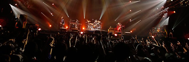 waticran_take's profile banner image