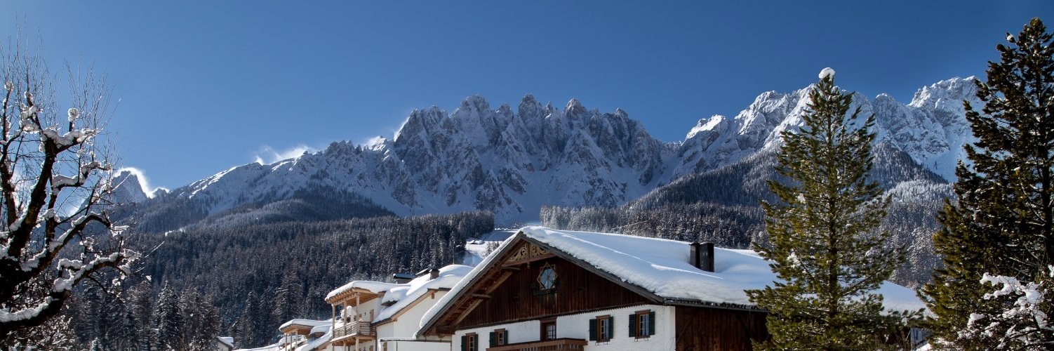 InfoInnichen's profile banner image