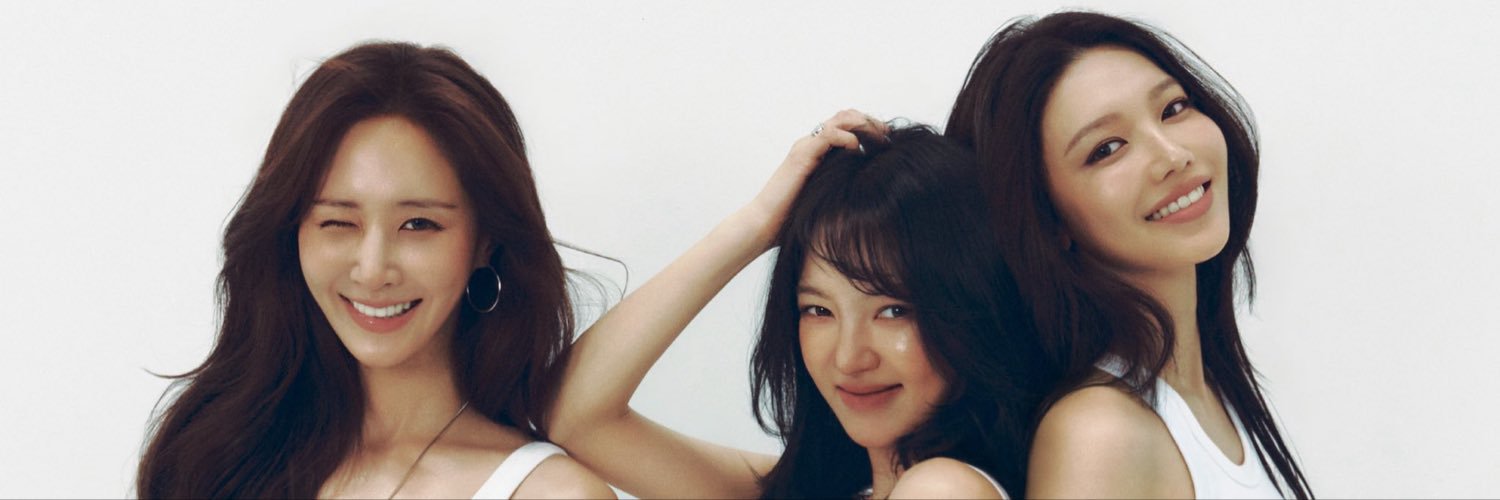 johnpeebility's profile banner image