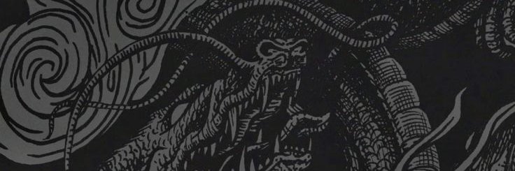 x_feliperuy's profile banner image