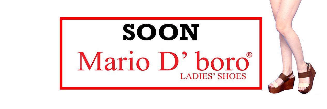 itsmdbshoes's profile banner image