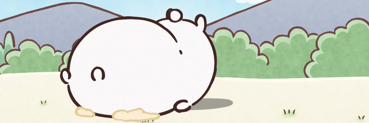 Miee731's profile banner image