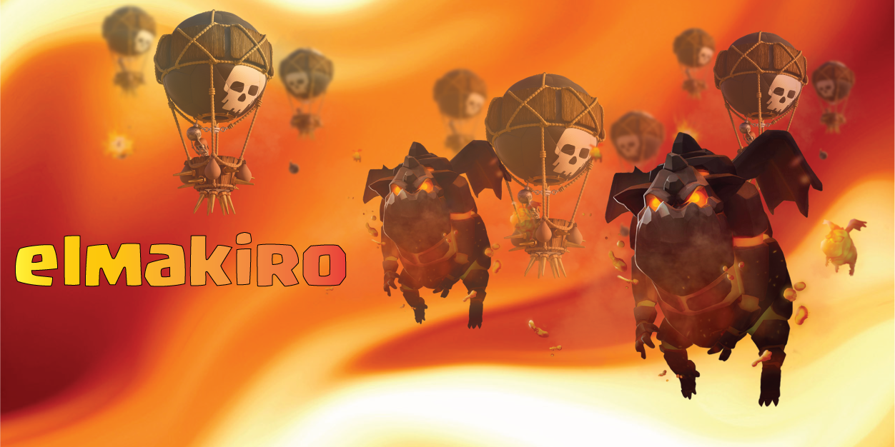 idimro's profile banner image