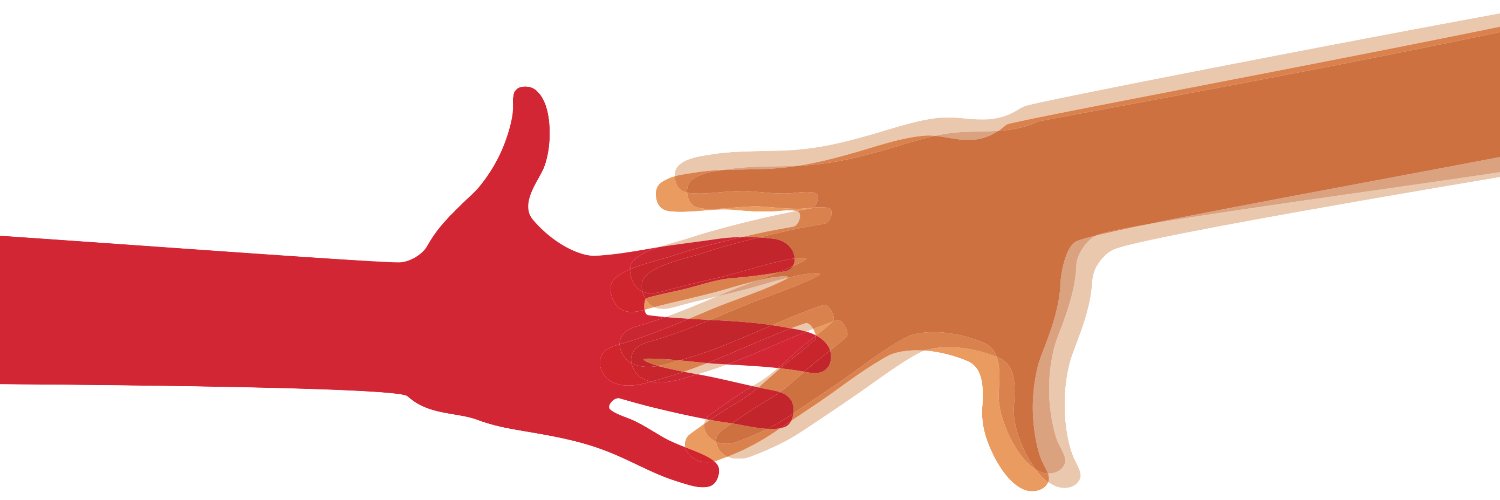 Asociación Parkinson Bizkaia ASPARBI banner