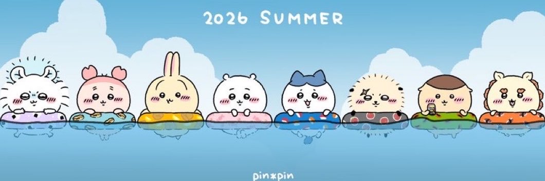 sato_1022's profile banner image