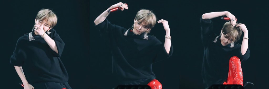 __8180__'s profile banner image