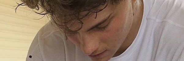 RUSSELLICIOUS_'s profile banner image